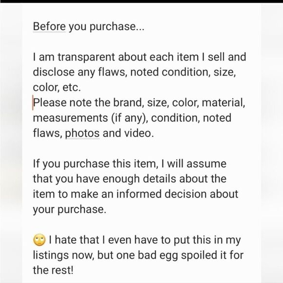 XXL OLD NAVY off white gray SHERPA FULL ZIP HOODIE HOODED SWEATSHIRT 2X - Picture 8 of 8